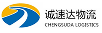 宁波到凯里市物流公司